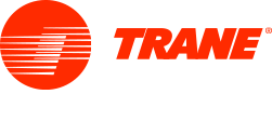 Trane logo